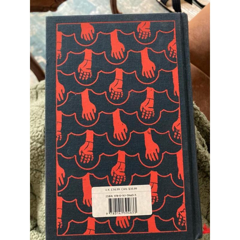 Paradise lost - John Milton