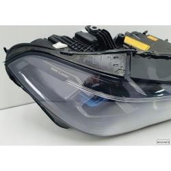 BMW X5 G05 X6 G06 LASER VOL LED KOPLAMP RECHTS 5A279B2