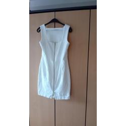 kleedje
