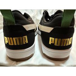 Bon Prix Espadrilles Puma