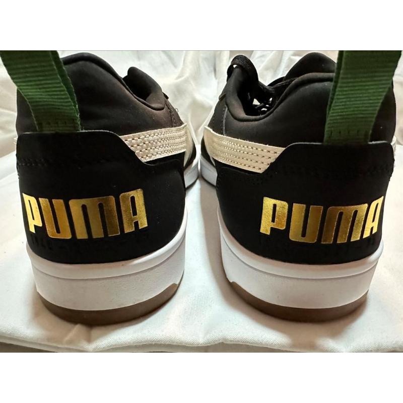 Bon Prix Espadrilles Puma