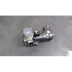 GASKLEPHUIS Mercedes-Benz Vito (639.7) (A6460901370)