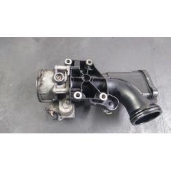 GASKLEPHUIS Mercedes-Benz Vito (639.7) (A6460901370)