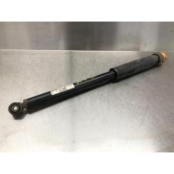 SCHOKBREKER LINKS ACHTER Civic Tourer (FK) (52610TB9G011M1)