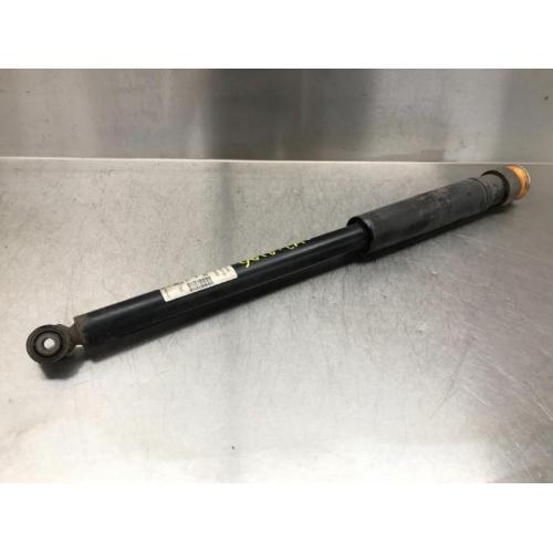 SCHOKBREKER LINKS ACHTER Civic Tourer (FK) (52610TB9G011M1)