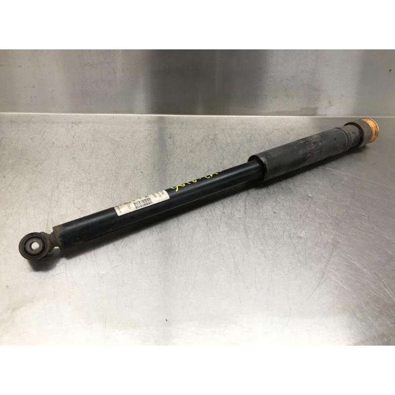 SCHOKBREKER LINKS ACHTER Civic Tourer (FK) (52610TB9G011M1)