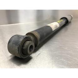 SCHOKBREKER LINKS ACHTER Civic Tourer (FK) (52610TB9G011M1)