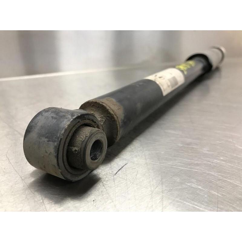 SCHOKBREKER LINKS ACHTER Civic Tourer (FK) (52610TB9G011M1)