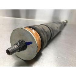 SCHOKBREKER LINKS ACHTER Civic Tourer (FK) (52610TB9G011M1)