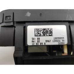 LICHTSCHAKELAAR Ford Fiesta 6 (JA8) (BA6T13A024)