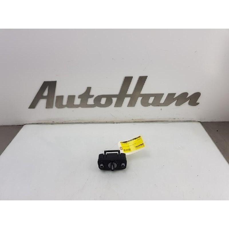 LICHTSCHAKELAAR Ford Fiesta 6 (JA8) (BA6T13A024)