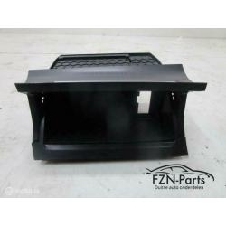 505873VW Golf 7 E-Golf Asbak Middenconsole 5G1863391