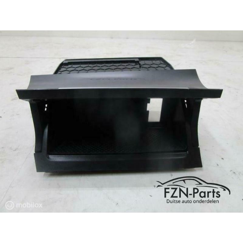 505873VW Golf 7 E-Golf Asbak Middenconsole 5G1863391