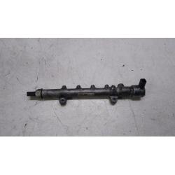 INJECTIEGALERIJ Mercedes-Benz E Estate (S212) (A6510700700)