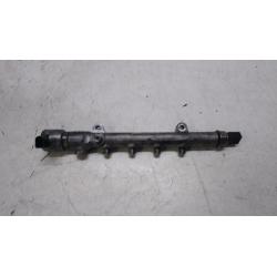 INJECTIEGALERIJ Mercedes-Benz E Estate (S212) (A6510700700)