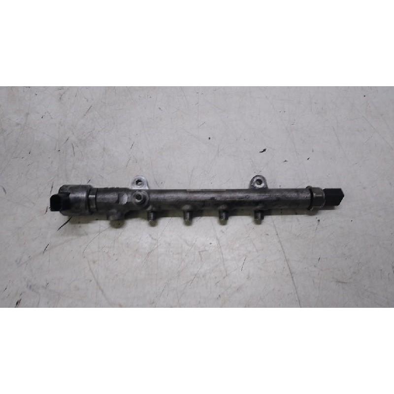 INJECTIEGALERIJ Mercedes-Benz E Estate (S212) (A6510700700)