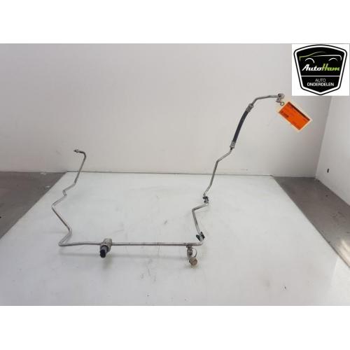AIRCO LEIDING Suzuki Alto (GF) (01-2009/-) (95731M68K11)