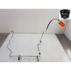 AIRCO LEIDING Suzuki Alto (GF) (01-2009/-) (95731M68K11)