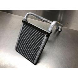 KACHELRADIATEUR Kia Stonic (YB) (01-2017/-)