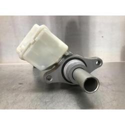 HOOFDREMCILINDER ABS Subaru Forester (SH) (FORESTER)
