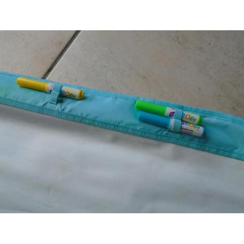 TAPIJT „CRAYOLA” MARKERS „COLOR POPI”