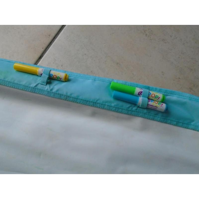 TAPIJT „CRAYOLA” MARKERS „COLOR POPI”