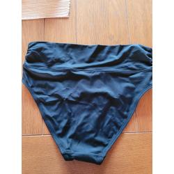 Nieuwe bikinibroek van Hünkemöller