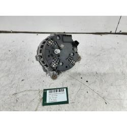 DYNAMO Seat Alhambra (7N) (01-2010/12-2022) (03L903023M)