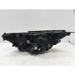 KOPLAMP RECHTS Toyota RAV4 (A5) (01-2018/-)
