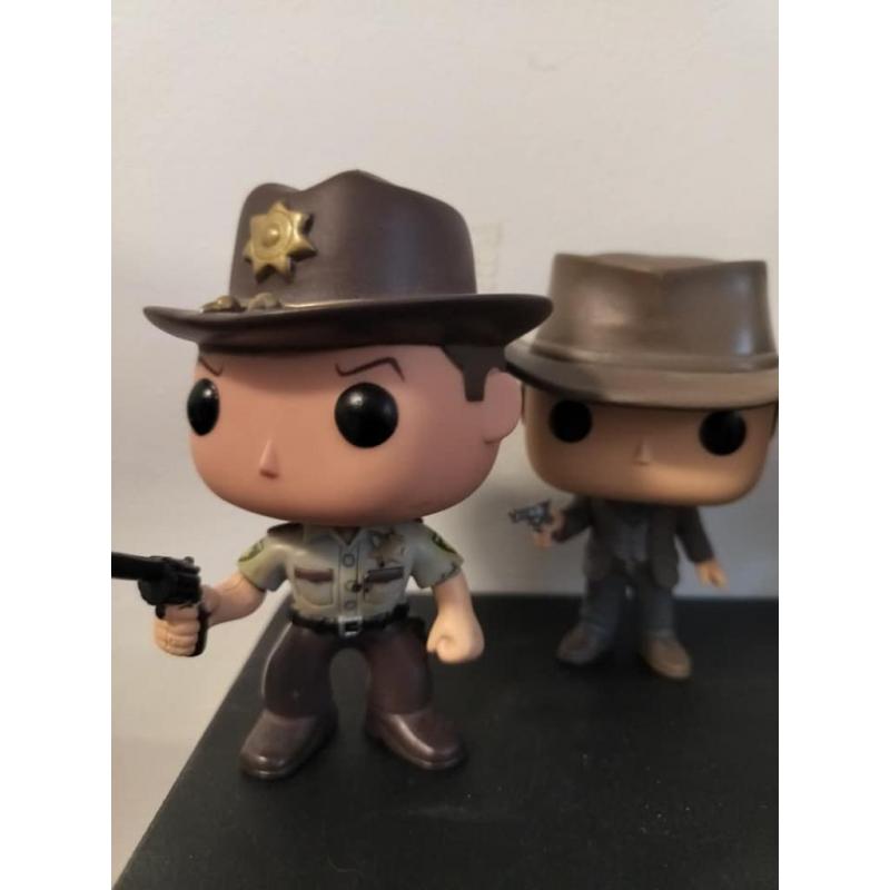 Funko