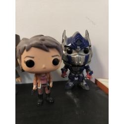 Funko