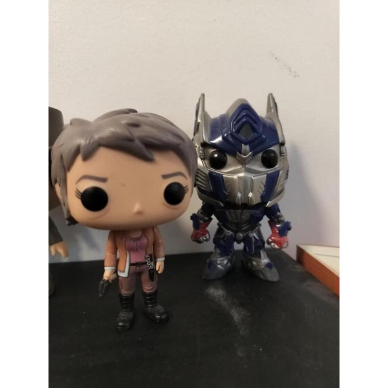 Funko