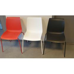 Stoelen