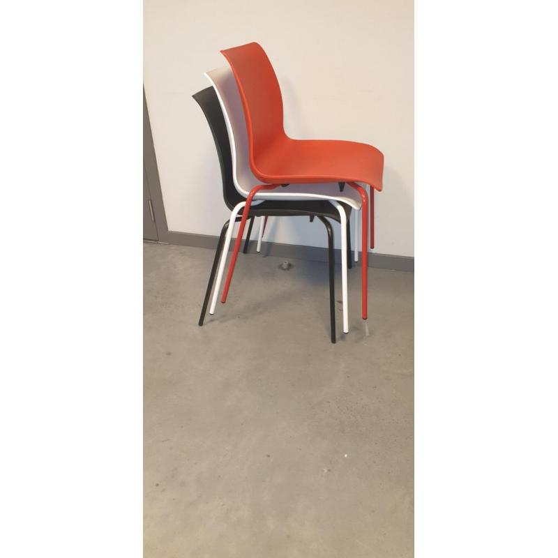 Stoelen