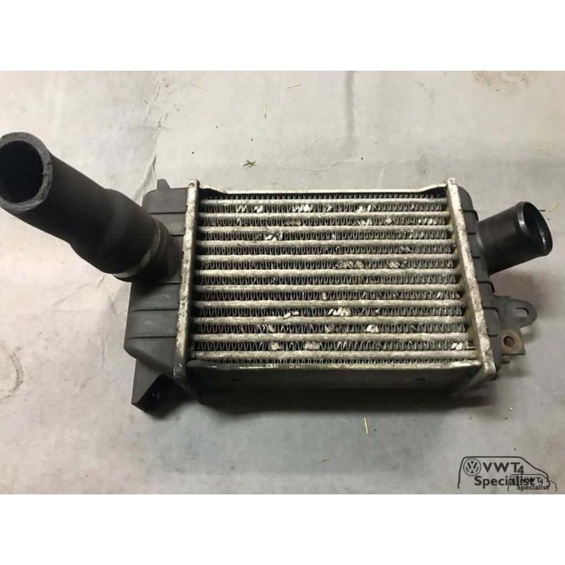 Ford Transit1990-2001 2.5TD Intercooler