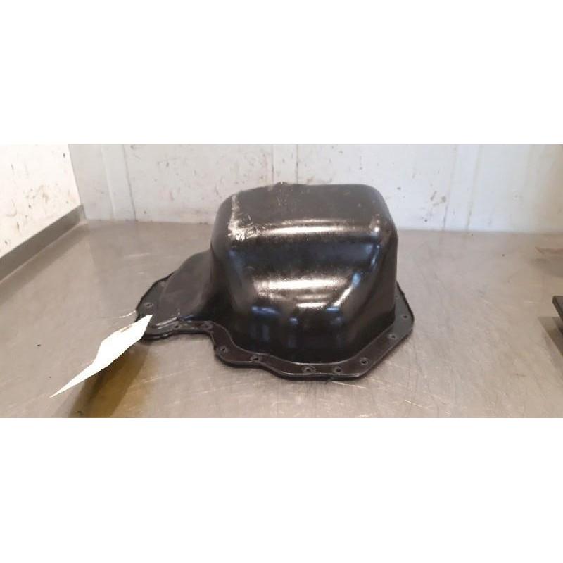 CARTERPAN Volkswagen Polo V (6R) (03D103601G)