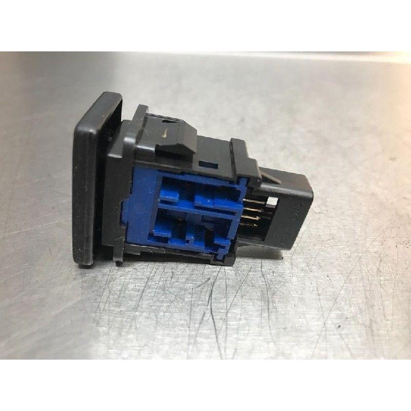 SCHAKELAAR Toyota Yaris III (P13) (01-2010/09-2020)