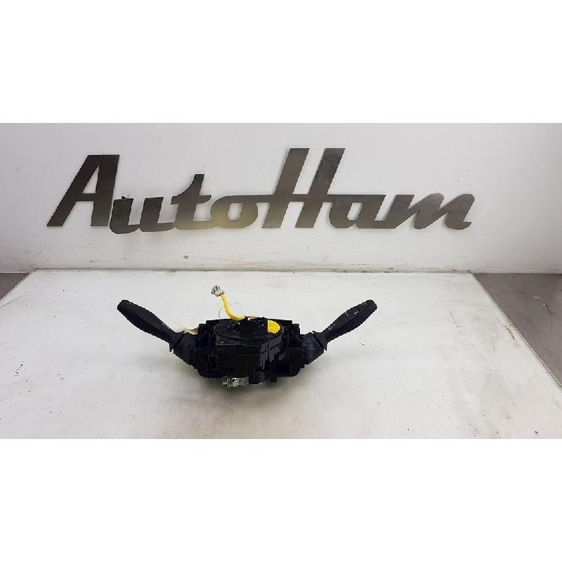 COMBISCHAKELAAR STUUR Ford Fiesta 6 (JA8) (8A6T13335BC)