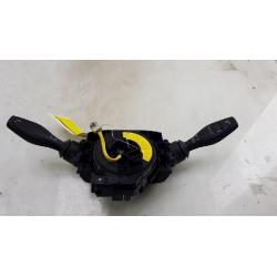 COMBISCHAKELAAR STUUR Ford Fiesta 6 (JA8) (8A6T13335BC)