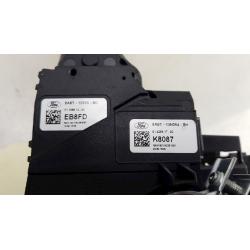 COMBISCHAKELAAR STUUR Ford Fiesta 6 (JA8) (8A6T13335BC)