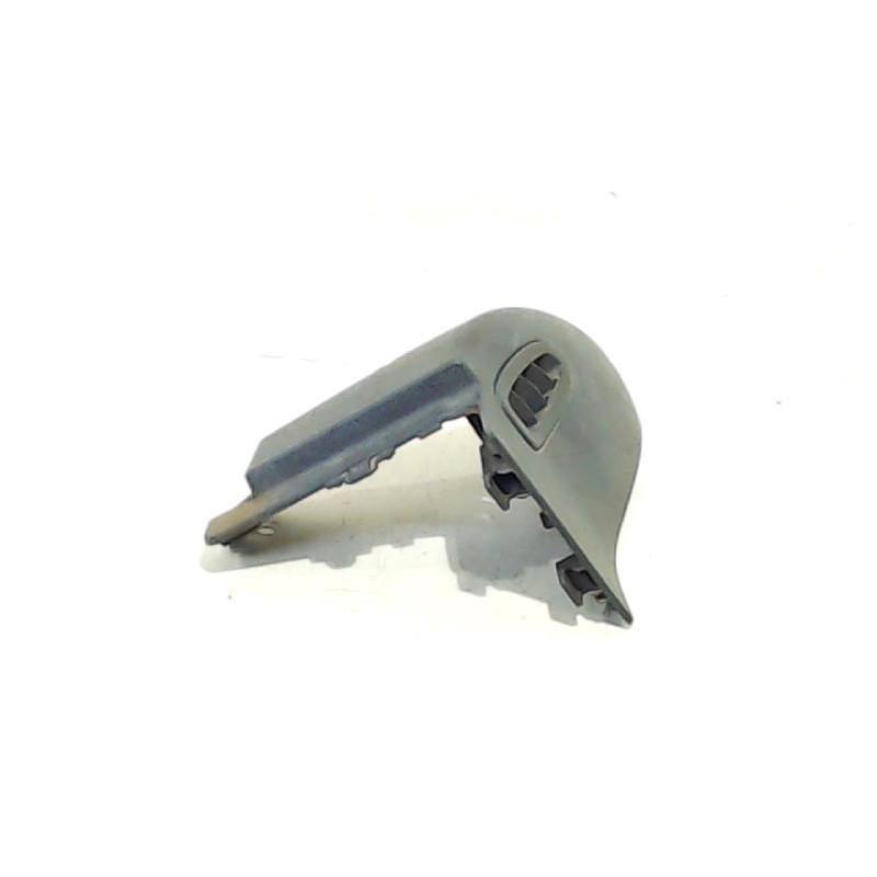 DASHBOARD DEEL Sprinter 3t (903) (A9016893708)