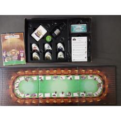 Jeu: REGLEMENT DE COMPTE !!