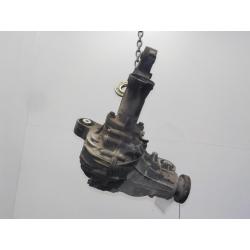 CARDAN VOOR Mercedes-Benz R (W251) (01-2005/12-2014)