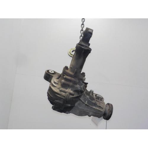 CARDAN VOOR Mercedes-Benz R (W251) (01-2005/12-2014)