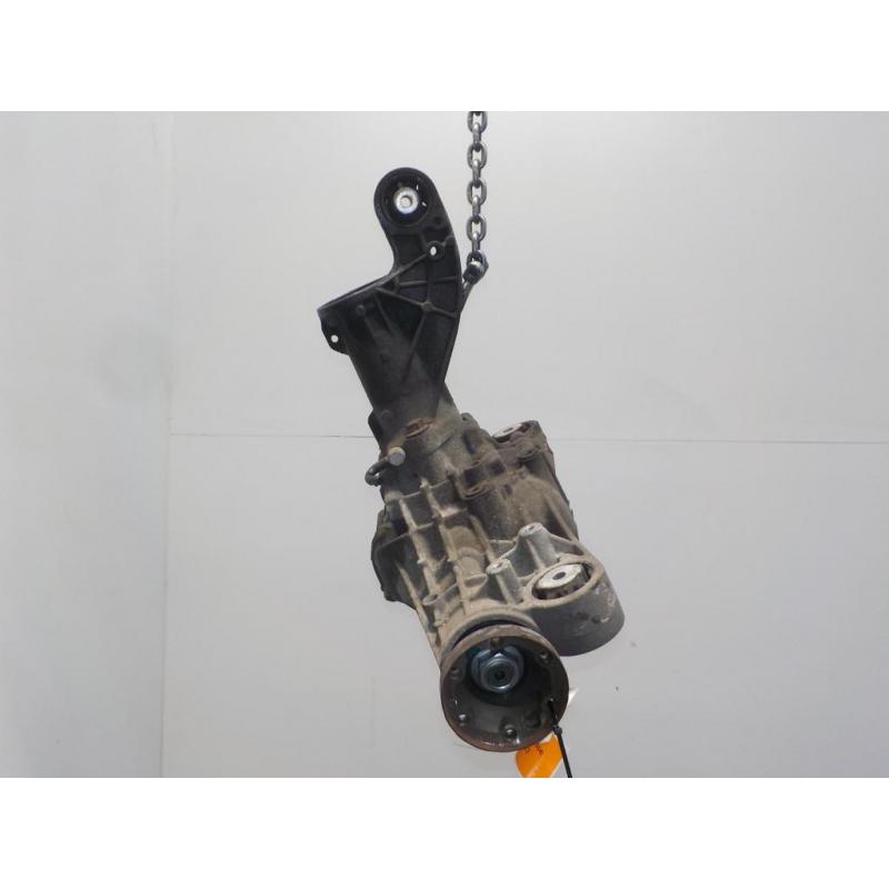 CARDAN VOOR Mercedes-Benz R (W251) (01-2005/12-2014)