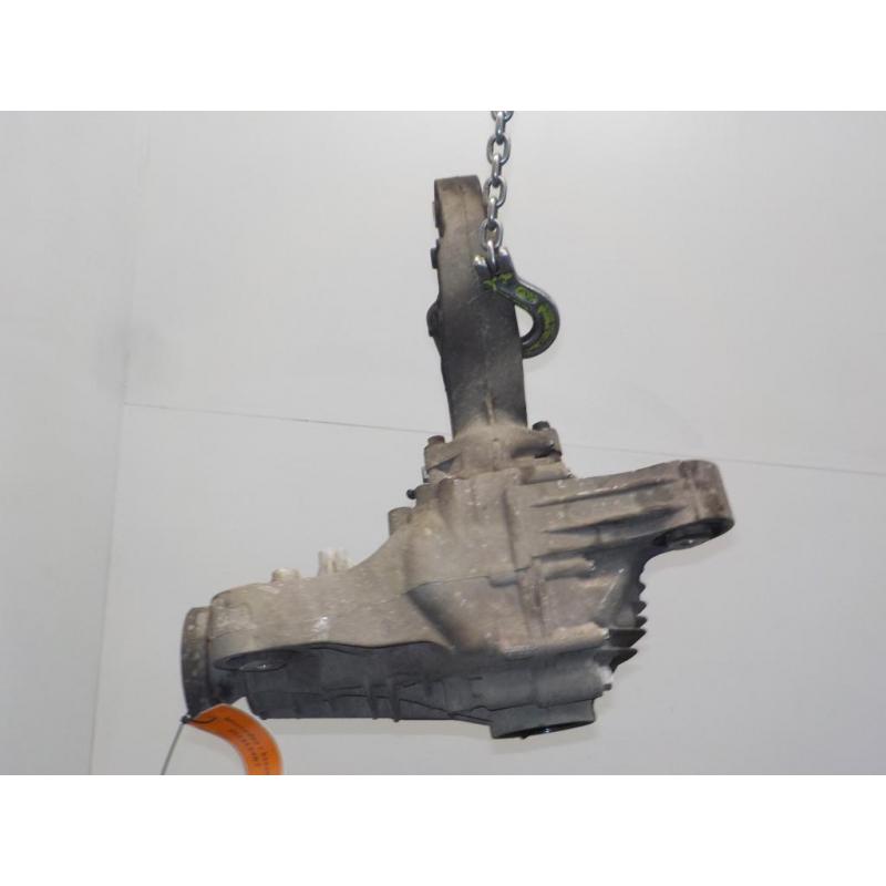 CARDAN VOOR Mercedes-Benz R (W251) (01-2005/12-2014)