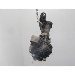 CARDAN VOOR Mercedes-Benz R (W251) (01-2005/12-2014)