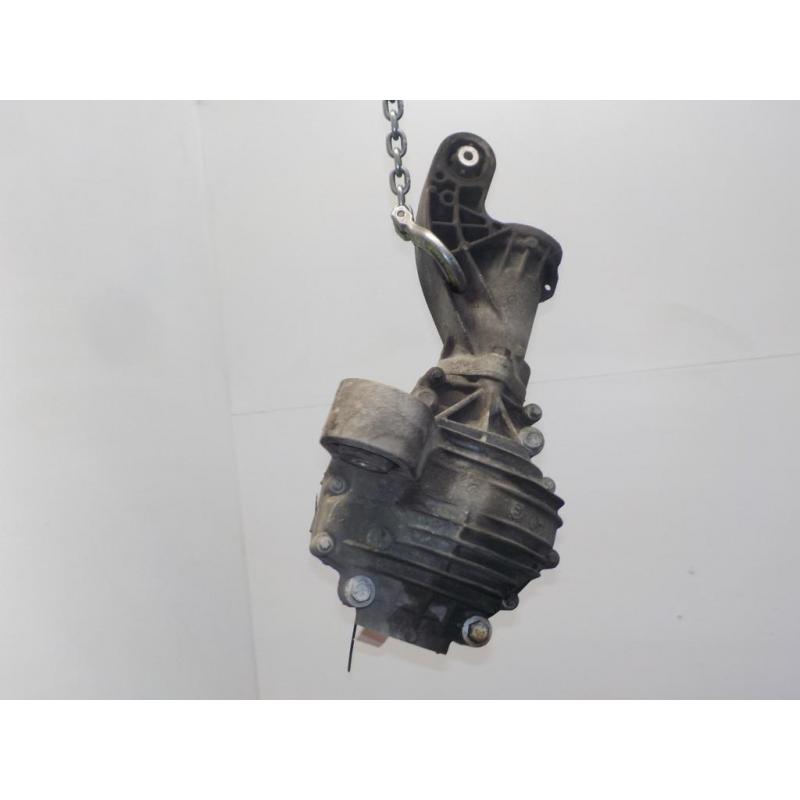 CARDAN VOOR Mercedes-Benz R (W251) (01-2005/12-2014)