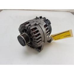 DYNAMO V-Snaar BMW 5 serie (F10) (01-2009/10-2016) (8507624)