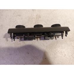 KACHEL BED. PANEEL Skoda Superb Combi (3V5) (3v0907044)